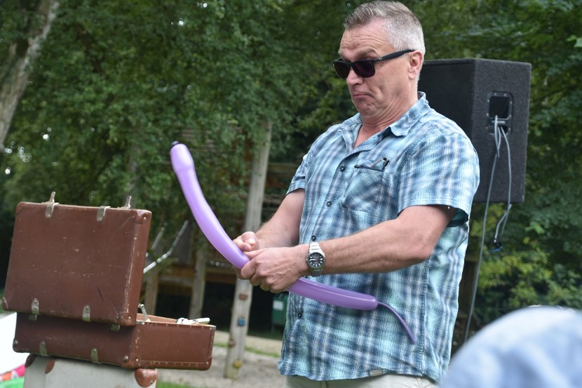 familiefeest deel 3 - 2017 - 072